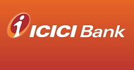 ICICI Bank