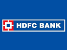 HDFC Bank