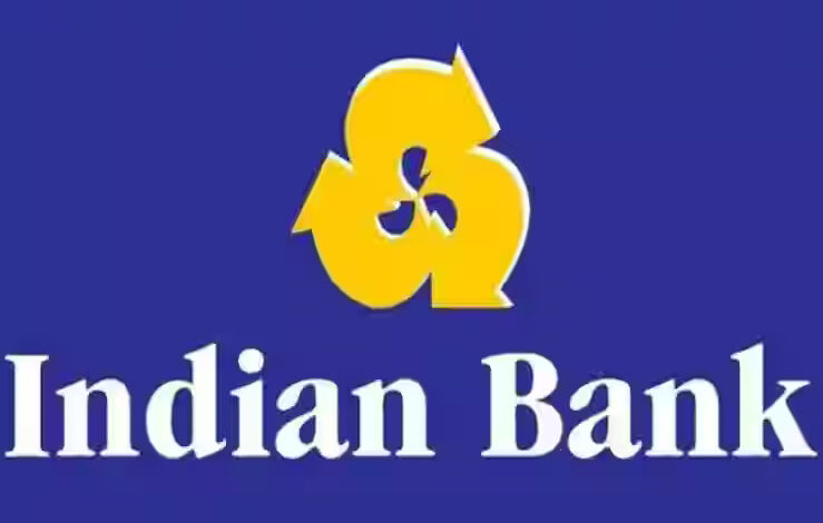 Indian Bank